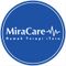MiraCare Rumah Terapi iTera
