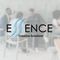 PT Essence Creative Solutions