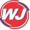 Wahyu Jaya Retail dan Grosir