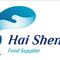 Hai Sheng