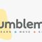 Tumblemore Studio