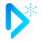 DayOne Technologies