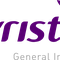 Avrist General Insurance