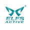 Elfs Active