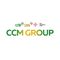 CCM