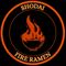 Shodai Ramen Sukabumi