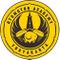 Otomotor Academy Yogyakarta