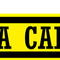 ISTANA CARWASH