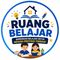 Ruang Belajar Privat