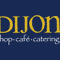 Dijon Bali (PT Dumadak Ida Jaya)