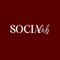 SOCIALAB Digital