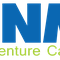 PT. Permodalan Nasional Madani Venture Capital