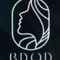 BDOD s k i n