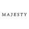 Majesty Group