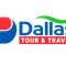 PT Delta Laras Wisata