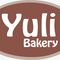 PT YULI KURNIA BAKERI