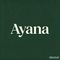 Ayana Scraf