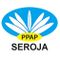 Lembaga PPAP Seroja