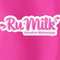 RuMilk Aceh