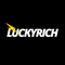 Luckyrich
