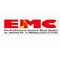 EMC