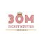 Thirty Minutes Agency