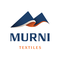 Murni Textiles