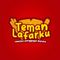 TEMAN LAFARKU