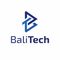 BaliTech