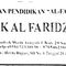 KB-TK Al-Faridzi