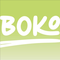 Boko Coffee