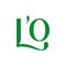 Công Ty TNHH Louistar Việt Nam