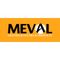 MEVAL Indonesia