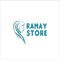 RAMAY STORE