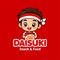 Daisuki Snack & Food