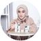 Almera Skincare by Alzena