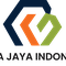 PT. Bara Jaya Indonesia