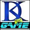 PS DKGAME BOGOR