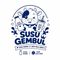 Susu Gembul