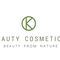 KBeauty Cosmetics Makmur