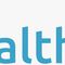 Healthpro.id