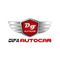 DIFA AUTOCAR