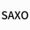 SAXO CELL Kediri
