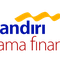 PT MANDIRI UTAMA FINANCE BLITAR