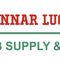 CV Sinnar Luciana Jaya