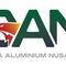 PT Garuda Aluminium Nusantara