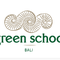 Green School Bali