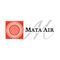 Mata Air Persada