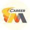 PT Mega Central Finance Mataram