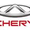 Chery